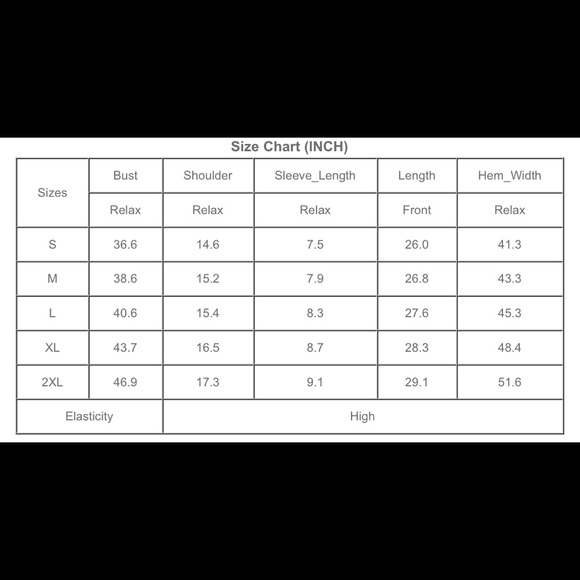 "HIPPIE SOUL" SUNFLOWER FEATHER TIE-DYE T-SHIRT - Picture 4 of 4